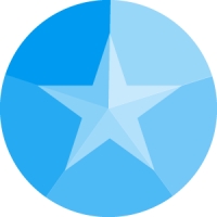 Basics of Binary Firmware Analysis -- Intermediate