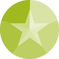 Firewall Foundations -- Beginner