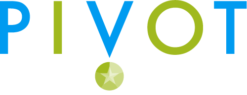 Pivot Cyber Challenges